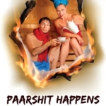 „PAARSHIT happens“ Zweiter Aufguss – Jetzt noch heißer! (2023)