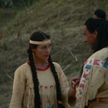 Winnetou (2006)