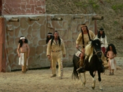 Winnetou (2006)