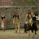 Winnetou (2006)